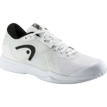 Pánská sálová obuv Pánská sálová obuv Head Sprint Team 4.0 Indoor WHBK EUR 45,5