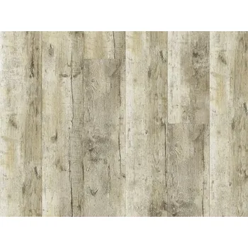 vinylová podlaha Fatra Thermofix PRO Art Smrk polar 18001 vinylová podlaha lepená, bal. 4,61 m²