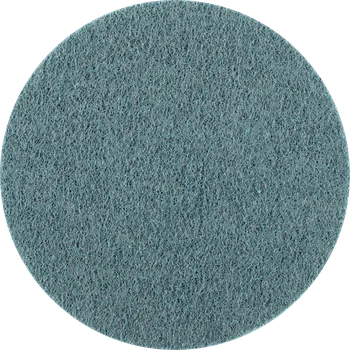 Brusný papír Pferd 42871618 | GRINDING DISC SELF-AD.PVKR 180-22 A 240F