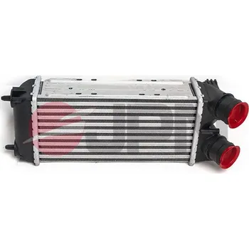 Chladič motoru Chladič turba JPN 60C9278-JPN