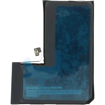 Baterie pro mobilní telefon Baterie pro iPhone 14 Pro 3200mAh JCID (OEM)