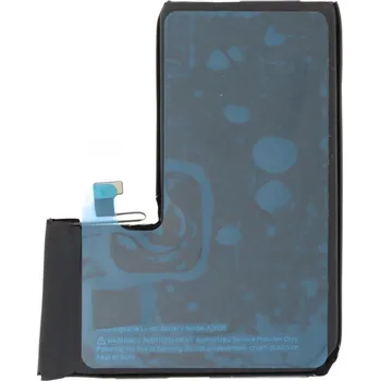 Baterie pro mobilní telefon Baterie pro iPhone 13 Pro 3095mAh OEM