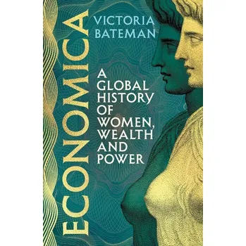 Economica - Bateman, Victoria