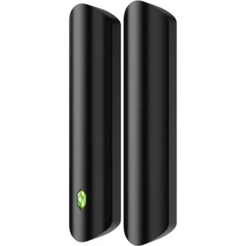 Zabezpečovací technika ARD323-W2(868)-B - černá