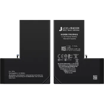 Baterie pro mobilní telefon Baterie pro iPhone 13 Pro Vysokokapacitní 3330mAh (Diagnostic)