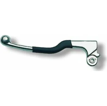 Nářadí na motocykly SAMOTNÁ PÁKA SPOJKY 2266.60.35.04