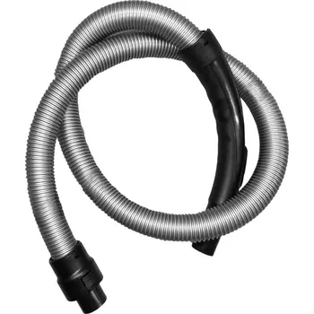 Hubice k vysavači Hadice sací sestavená