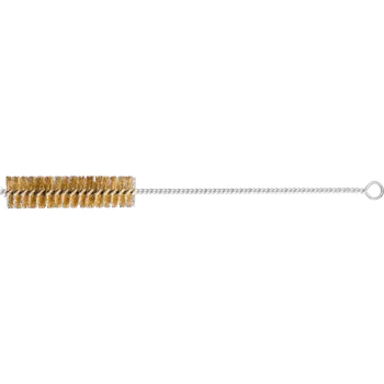 Drátěný kartáč Pferd 43679262 | Vnitřní kartáč s poutkem IBU 25100 MES 0,15