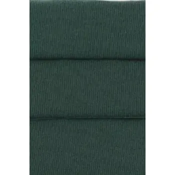 HLADKÉ PUNČOCHÁČE 6-11 LET zelená 128/134