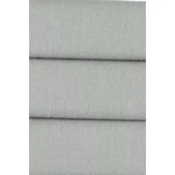 HLADKÉ PUNČOCHÁČE 6-11 LET GREY 128/134