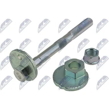 Šroub pro opravu odklonu kola NTY ZWG-TY-028SK