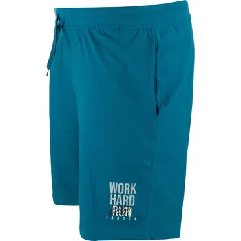 Pánské kraťasy Pánské šortky Athl. DPT EINAR Ottanio 2XL