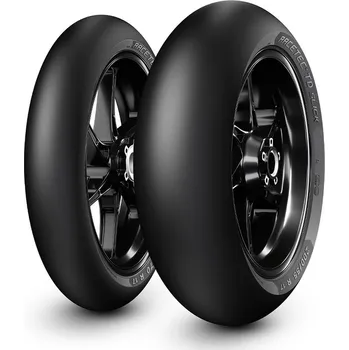 TD SL 180/60R17 NHS TL 3942900