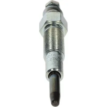 Zapalovací a žhavicí svíčka Žhavicí svíčka BOSCH F 002 G50 079