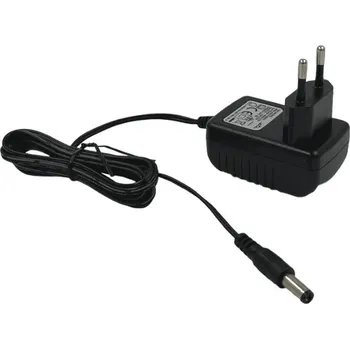 Nabíjecí adaptér 27V Eta 6449 Moneto (Eta 644900140)