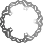 Brzdový kotouč SK2 Wave Floating - WK109R WK109R