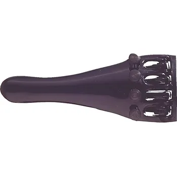 Smyčcový nástroj Akusticus Cellový struník4/4 1838