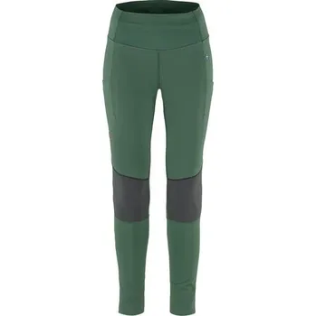 Fjällräven Abisko Värm Trekking Tights W