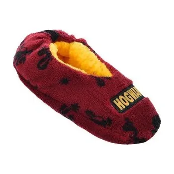 Chlapecké bačkory BAČKORY HARRY POTTER - velikost 31-32