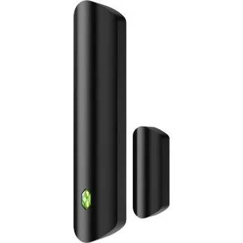 Zabezpečovací technika ARD323-W2(868S)-B - černá