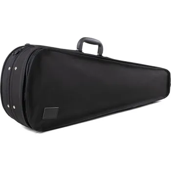 Smyčcový nástroj GEWA Pouzdro pro violu Liuteria 657