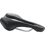 Selle Italia Flite Boost Superflow Ti 316 L3 sedlo černé