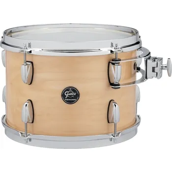 Jednotlivý buben Gretsch Tom Tom Renown MapleGloss Natural 15668
