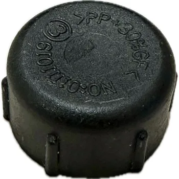 Příslušenství k čerpadlu Brilix Vypouštěcí zátka čerpadel FXP, Brilix, Combo