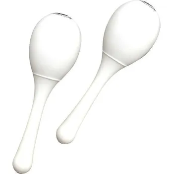 Latin Percussion Shaker Chick-Ita Glow in the darkChick-Itas, 1 pár LP010-GLO 17930