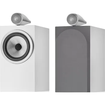 Elektronika Bowers & Wilkins 705 S3 White