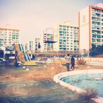 Zahraniční hudba CD Say Sue Me: Where We Were Together 2018