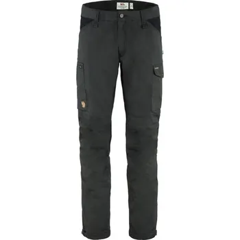 Pánské kalhoty Fjällräven&nbsp;Kaipak Trousers M