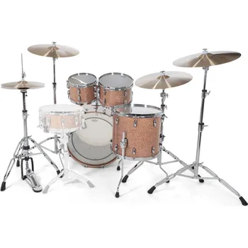 Bicí sada Gretsch Bicí sada Renown Maple 143094