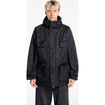 Pánský kabát Parka adidas Originals Parka CPH Jacket Black XL