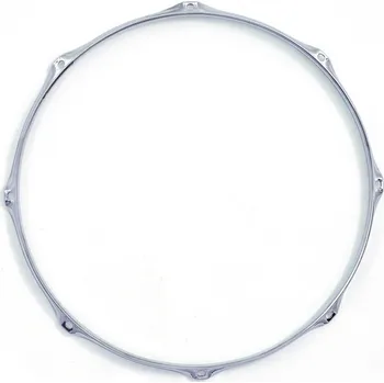 Gibraltar Napínací obruba Tom TomSC-0805TT 8“/ 5 otvor 15176