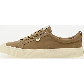 Dámské tenisky Tenisky Cariuma W Oca Low Burnt Sand EUR 36.5