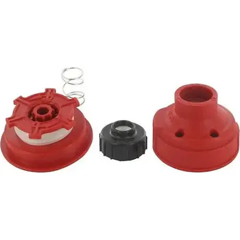 Strunová hlava Strunová hlava Ryobi LTA037 se strunou 2,0mm