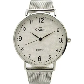 Hodinky Pánské hodinky