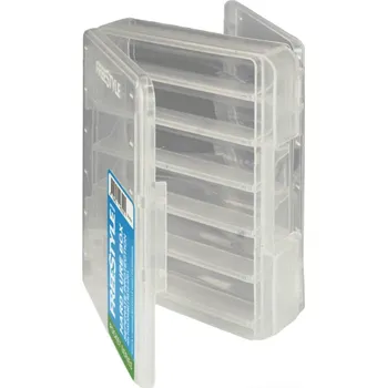 Pouzdro na rybářské vybavení Krabička SPRO Freestyle 4701 Získejte slevu -5% za registraci v e-shopu