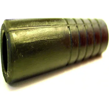 Nářadí na motocykly Nastavovací gumová bota VENHILL - PACK X9 M3309-9