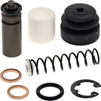 Nářadí na motocykly ALL BALLS Sada na opravu zadního hlavního brzdového válce KTM 18-1029