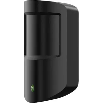 Pohybové čidlo ARD1233-W2(868)-B - černá