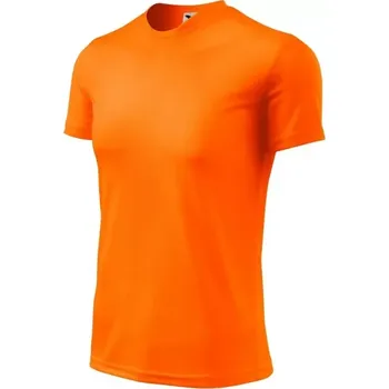 Chlapecké tričko Dětské tričko Fantasy Jr MLI-14791 - Malfini 146 cm/10 let