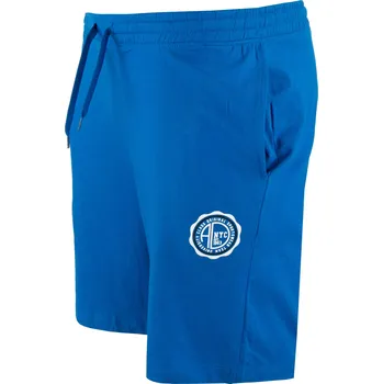 Pánské kraťasy Pánské šortky Athl. DPT NOSTRANO Royal XL