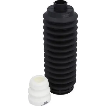 Ochranná sada proti prachu, tlumič pérování KAMOKA 2020033