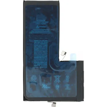 Baterie pro mobilní telefon Baterie pro iPhone 11 Pro Max 3969mAh OEM