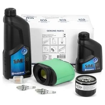 Servisní sada motoru Husqvarna Briggs & Stratton 7200 N/ > 5998964-01