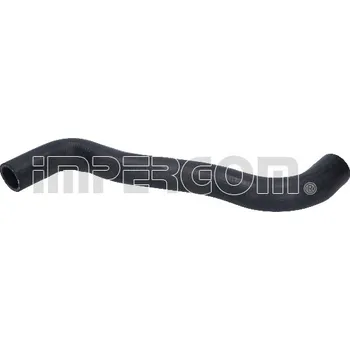 Chladič motoru Hadice chladiče IMPERGOM 222834
