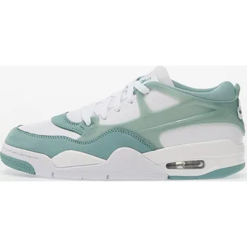 Pánské tenisky Tenisky Air Jordan 4 Rm W White/ Cannon EUR 44.5