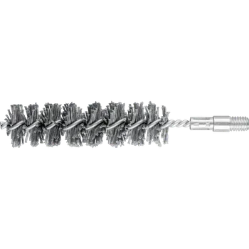 Brusný kotouč Pferd 43679094 | Vnitřní kartáč se závitem IBU 25100/3/8 BSW SIC 180 1,00